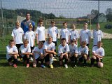 JAZ WestDSC A 08092013 001